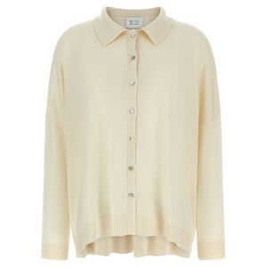 Be You Women's Lady17 Cardigan